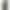 Чехол UAG для Apple iPhone 15 Civilian Magsafe, Olive Drab (114287117272) - фото 1 Чехол UAG для Apple iPhone 15 Civilian Magsafe, Olive Drab (114287117272) - фото 1