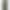 Чехол UAG для Apple iPhone 15 Essential Armor Magsafe, Olive Drab (114288117272)