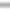 Чохол UAG для Apple iPhone 15 Monarch Pro Magsafe, Kevlar Black (114219113940) - фото 1