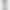 Чохол UAG для Apple iPhone 15 Pathfinder Magsafe, Ice (114291114343)