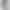 Чохол UAG для Apple iPhone 15 Pathfinder Magsafe, Ice (114291114343) - фото 2