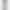 Чохол UAG для Apple iPhone 15 Pathfinder Magsafe, Ice (114291114343) - фото 1