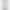 Чохол UAG для Apple iPhone 15 Pathfinder Magsafe, Ice (114291114343) - фото 3