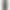 Чехол UAG для Apple iPhone 15 Pathfinder Magsafe, Olive Drab (114291117272) - фото 3