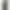 Чехол UAG для Apple iPhone 15 Pathfinder Magsafe, Olive Drab (114291117272) - фото 1
