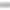Чехол UAG для Apple iPhone 15 Pathfinder Magsafe, Olive Drab (114291117272) - фото 2