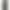 Чохол UAG для Apple iPhone 15 Plus Civilian Magsafe, Olive Drab (114306117272)