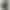 Чохол UAG для Apple iPhone 15 Plus Civilian Magsafe, Olive Drab (114306117272) - фото 2 Чохол UAG для Apple iPhone 15 Plus Civilian Magsafe, Olive Drab (114306117272) - фото 2