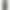 Чохол UAG для Apple iPhone 15 Plus Civilian Magsafe, Olive Drab (114306117272) - фото 4 Чохол UAG для Apple iPhone 15 Plus Civilian Magsafe, Olive Drab (114306117272) - фото 4