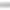Чохол UAG для Apple iPhone 15 Plus Civilian Magsafe, Olive Drab (114306117272) - фото 3 Чохол UAG для Apple iPhone 15 Plus Civilian Magsafe, Olive Drab (114306117272) - фото 3