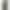 Чохол UAG для Apple iPhone 15 Plus Civilian Magsafe, Olive Drab (114306117272) - фото 1 Чохол UAG для Apple iPhone 15 Plus Civilian Magsafe, Olive Drab (114306117272) - фото 1