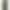 Чехол UAG для Apple iPhone 15 Plus Essential Armor Magsafe, Olive Drab (114307117272)
