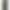 Чехол UAG для Apple iPhone 15 Plus Pathfinder Magsafe, Olive Drab (114311117272)