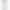 Чехол UAG для Apple iPhone 15 Plus Plyo, Ice (114313114343)