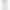 Чохол UAG для Apple iPhone 15 Plus Plyo Magsafe, Ice/White (114314114341)
