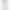 Чохол UAG для Apple iPhone 15 Plyo, Ice (114293114343)
