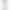 Чохол UAG для Apple iPhone 15 Plyo, Ice (114293114343) - фото 3