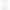 Чохол UAG для Apple iPhone 15 Plyo, Ice (114293114343) - фото 5