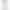 Чохол UAG для Apple iPhone 15 Plyo Magsafe, Ice/White (114294114341)