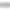 Чохол UAG для Apple iPhone 15 Pro Civilian Magsafe, Black (114275114040) - фото 2