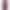 Чохол UAG для Apple iPhone 15 Pro Civilian Magsafe, Bordeaux (114275119049) - фото 2