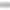Чохол UAG для Apple iPhone 15 Pro Civilian Magsafe, Bordeaux (114275119049) - фото 3