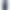 Чохол UAG для Apple iPhone 15 Pro Civilian Magsafe, Mallard (114275115555) - фото 3
