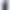 Чохол UAG для Apple iPhone 15 Pro Civilian Magsafe, Mallard (114275115555) - фото 2