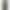 Чохол UAG для Apple iPhone 15 Pro Civilian Magsafe, Olive Drab (114275117272)