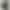 Чохол UAG для Apple iPhone 15 Pro Civilian Magsafe, Olive Drab (114275117272) - фото 2 Чохол UAG для Apple iPhone 15 Pro Civilian Magsafe, Olive Drab (114275117272) - фото 2