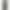 Чохол UAG для Apple iPhone 15 Pro Civilian Magsafe, Olive Drab (114275117272) - фото 4 Чохол UAG для Apple iPhone 15 Pro Civilian Magsafe, Olive Drab (114275117272) - фото 4