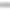 Чохол UAG для Apple iPhone 15 Pro Civilian Magsafe, Olive Drab (114275117272) - фото 1 Чохол UAG для Apple iPhone 15 Pro Civilian Magsafe, Olive Drab (114275117272) - фото 1