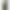 Чохол UAG для Apple iPhone 15 Pro Civilian Magsafe, Olive Drab (114275117272) - фото 3 Чохол UAG для Apple iPhone 15 Pro Civilian Magsafe, Olive Drab (114275117272) - фото 3