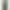 Чехол UAG для Apple iPhone 15 Pro Essential Armor Magsafe, Olive Drab (114276117272)