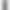 Чохол UAG для Apple iPhone 15 Pro Essential Armor Magsafe, Silver (114276113333)