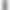 Чохол UAG для Apple iPhone 15 Pro Essential Armor Magsafe, Silver (114276113333) - фото 3 Чохол UAG для Apple iPhone 15 Pro Essential Armor Magsafe, Silver (114276113333) - фото 3