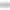 Чохол UAG для Apple iPhone 15 Pro Essential Armor Magsafe, Silver (114276113333) - фото 1 Чохол UAG для Apple iPhone 15 Pro Essential Armor Magsafe, Silver (114276113333) - фото 1
