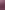 Чехол UAG для Apple iPhone 15 Pro Max Civilian Magsafe, Bordeaux (114295119049)