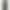 Чехол UAG для Apple iPhone 15 Pro Max Civilian Magsafe, Olive Drab (114295117272)