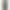Чехол UAG для Apple iPhone 15 Pro Max Civilian Magsafe, Olive Drab (114295117272) - фото 2 Чехол UAG для Apple iPhone 15 Pro Max Civilian Magsafe, Olive Drab (114295117272) - фото 2