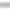 Чехол UAG для Apple iPhone 15 Pro Max Civilian Magsafe, Olive Drab (114295117272) - фото 4 Чехол UAG для Apple iPhone 15 Pro Max Civilian Magsafe, Olive Drab (114295117272) - фото 4