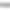 Чехол UAG для Apple iPhone 15 Pro Max Essential Armor Magsafe, Black (114296114040) - фото 1 Чехол UAG для Apple iPhone 15 Pro Max Essential Armor Magsafe, Black (114296114040) - фото 1