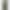 Чехол UAG для Apple iPhone 15 Pro Max Essential Armor Magsafe, Olive Drab (114296117272)