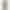 Чехол UAG для Apple iPhone 15 Pro Max Essential Armor Magsafe, Olive Drab (114296117272) - фото 4 Чехол UAG для Apple iPhone 15 Pro Max Essential Armor Magsafe, Olive Drab (114296117272) - фото 4