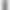 Чехол UAG для Apple iPhone 15 Pro Max Essential Armor Magsafe, Silver (114296113333)