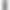 Чехол UAG для Apple iPhone 15 Pro Max Essential Armor Magsafe, Silver (114296113333) - фото 1 Чехол UAG для Apple iPhone 15 Pro Max Essential Armor Magsafe, Silver (114296113333) - фото 1