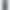 Чехол UAG для Apple iPhone 15 Pro Max Pathfinder Magsafe, Cloud Blue (114301114151)
