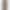 Чохол UAG для Apple iPhone 15 Pro Max Pathfinder Magsafe Dark Earth (114301118182) - фото 1