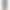 Чохол UAG для Apple iPhone 15 Pro Max Pathfinder Magsafe Dark Earth (114301118182) - фото 5