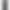 Чохол UAG для Apple iPhone 15 Pro Max Pathfinder Magsafe, Silver (114301113333)